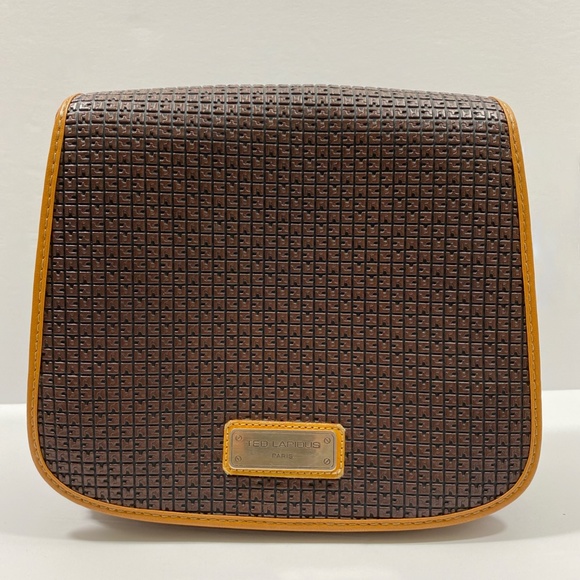 🚫SOLD🚫 - Picture 1 of 10